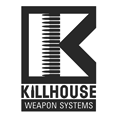 Killhouse