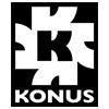 Konus