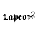 Lapco