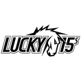 Lucky 15s