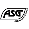 ASG