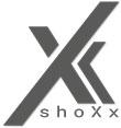 shoXx