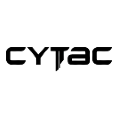 Cytac