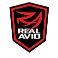 Real Avid