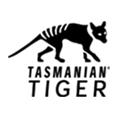 Tasmanian Tiger Tasmanian Tiger