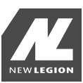 New Legion