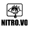 NITRO.VO