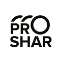 ProShar