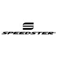 Speedster