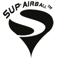 Sup Airball