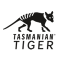 Tasmanian Tiger