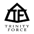 Trinity Force