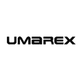 Umarex