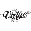 Virtue