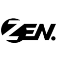 ZEN