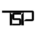 TSP