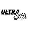 UltraSilk