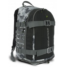 GX Rucksack HDE Urban