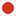 Verfügbarkeit_5