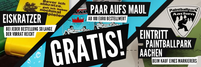 3xGratis!