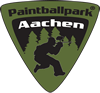 Paintballpark Aachen